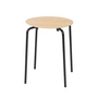 Ferm Living - Herman Hocker, Eiche