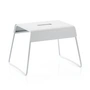 Zone Denmark - A-Stool, soft grey