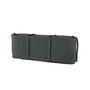 Bacsac - Hanging Window Box Pflanztasche 3 Batyline 25 l, asphalt