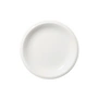 Iittala - Raami Teller flach Ø 17 cm, weiß