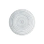 Rosenthal - TAC Frühstücksteller Ø 22 cm, Stripes 2.0