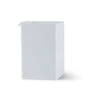 Gejst - Flex Box big, 105 x 157,5 mm, weiß