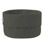 Stelton - Brottasche groß, dark forest