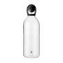Rig-Tig by Stelton - Cool-It Wasserkaraffe, schwarz