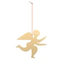 Vitra - Girard Ornaments Anhänger, Engel