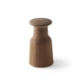 Fritz Hansen - Skagerak Hammer Gewürzmühle, Teak geölt