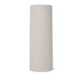 Ferm Living - Eclipse Lampenschirm lang, natur