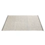 Muuto - Ply Rug, 270 x 360 cm, off-white