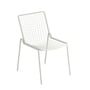 Emu - Rio R50 Stuhl, weiß