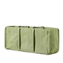 Bacsac - Baclong Pflanztasche 3 Batyline 110 l, yucca