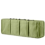 Bacsac - Baclong Pflanztasche 4 Batyline 145 l, yucca