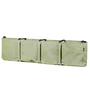 Bacsac - Hanging Window Box Pflanztasche 4 Batyline 35 l, yucca