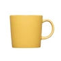 Iittala - Teema Becher mit Henkel 0,3 l, honig