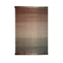 nanimarquina - Shade Outdoor-Teppich, 170 x 240 cm, Palette 4