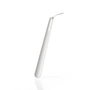 Zone Denmark - A-Shoehorn Schuhanzieher, 45 cm / soft grey