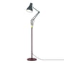 Anglepoise - Type 75 Stehleuchte, Paul Smith Edition Four