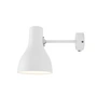 Anglepoise - Type 75 Wandleuchte, Alpine White