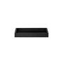 AYTM - Unity Holztablett small, schwarz