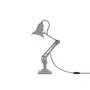 Anglepoise - Original 1227 Mini Schreibtischleuchte, Dove Grey