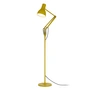 Anglepoise - Type 75 Stehleuchte, Margaret Howell Edition, yellow ochre