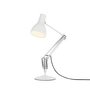 Anglepoise - Type 75 Tischleuchte, Alpine White