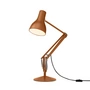 Anglepoise - Type 75 Tischleuchte, Sienna
