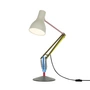 Anglepoise - Type 75 Tischleuchte, Paul Smith Edition One