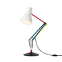 Anglepoise - Type 75 Tischleuchte, Paul Smith Edition Three