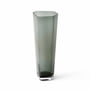 &Tradition - Collect Vase SC37, smoke