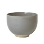 Broste Copenhagen - Eli Schale, Ø 11 x H 8 cm, soft blue