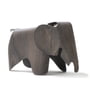 Vitra - Eames Elephant Plywood, Esche grau gebeizt (75. Jubiläums-Edition)