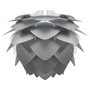 Umage - Silvia Lampenschirm, grau