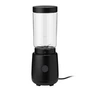 Rig-Tig by Stelton - Foodie Smoothie Standmixer 0.5 l, schwarz (EU)