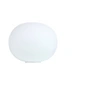 Flos - Glo-Ball Basic 1