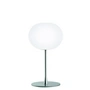 Flos - Glo-Ball T 1, silber matt