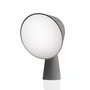 Foscarini - Binic Tischleuchte, antracite