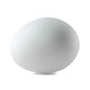 Foscarini - Poly Gregg Tischleuchte, grande