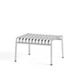 HAY - Palissade Ottoman, hot galvanised