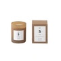 Bloomingville - ILLUME Duftkerze No. 5, Sea Salt