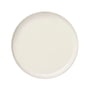 Iittala - Essence Teller, Ø 27 cm, weiß