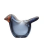 Iittala - Birds by Toikka, Flycatcher, rain / rot
