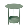 Fermob - Salsa Beistelltisch, kaktus
