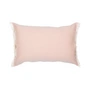Fermob - Evasion Outdoorkissen 68 x 44 cm, nude