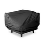 Fatboy - Schutzhülle für Paletti Sofa, schwarz (1-Sitzer)