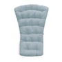 Nardi - Sitzauflage für Folio Relax, artic
