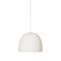 Ferm Living - Speckle Pendelleuchte, Ø 30,5 cm, off-white