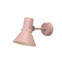 Anglepoise - Type 80 Wandleuchte, Rose Pink