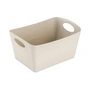 Koziol - Boxxx Aufbewahrungsbox M, recycled desert sand