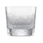 Zwiesel Glas - Bar Premium No. 2 Whiskyglas, klein (2er-Set)