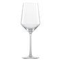 Zwiesel Glas - Pure Sauvignon Weißweinglas (2er-Set)